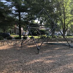 Arbor Villa Park