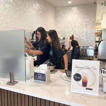Rapha Tea - Bubble Tea Near Me - Grand Terrace, California Rapha Tea - Bubble Tea Near Me - Grand Terrace, California