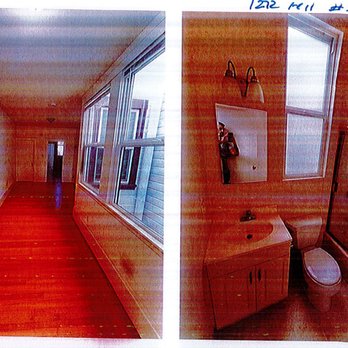 Makras Real Estate - Screenshot of the pictures Victor Makras emailed to me. The quality is terrible! - Real Estate Services Near Me - San Francisco, California Makras Real Estate - Screenshot of the pictures Victor Makras emailed to me. The quality is terrible! - Real Estate Services Near Me - San Francisco, California