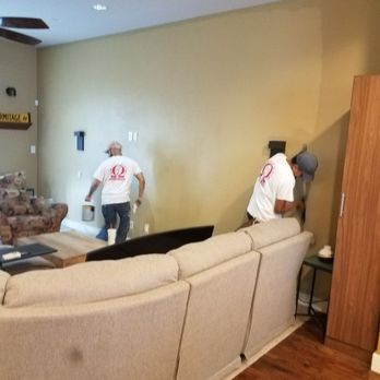 San Miguel Painting - Painters Near Me
