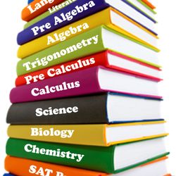 Cherry Creek Tutor