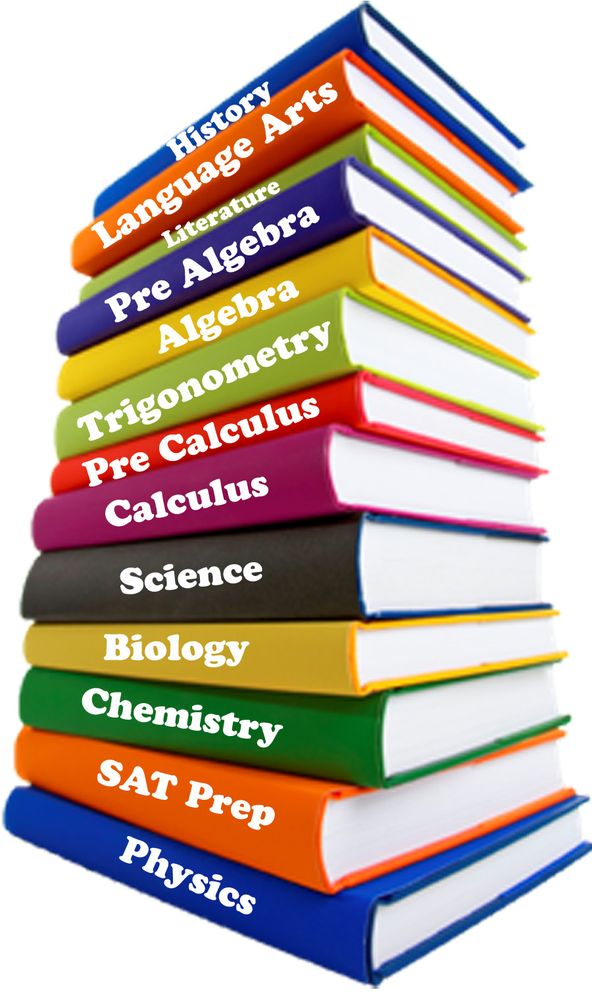 Cherry Hills Tutoring - reading tutor in Denver, CO