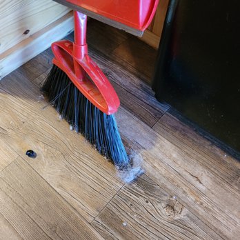 Yogi Bear's Jellystone Park - Broom left after I swept the room before leaving - Campgrounds Near Me - Austin, Minnesota Yogi Bear's Jellystone Park - Broom left after I swept the room before leaving - Campgrounds Near Me - Austin, Minnesota