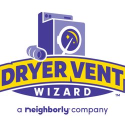 Dryer Vent Wizard of Holladay - Dryer Vent Wizard of Holladay