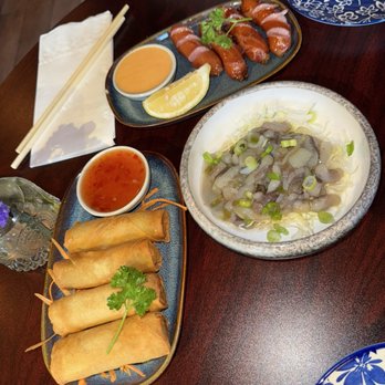 Fukurou Brooklyn - Ramen Near Me - New York, New York Fukurou Brooklyn - Ramen Near Me - New York, New York