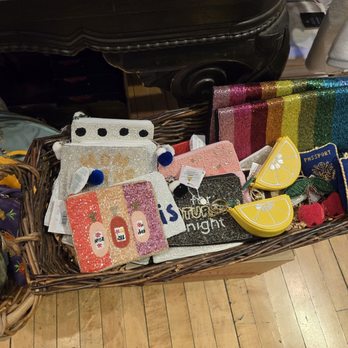 CarefulPeach Boutique - Home Decor Near Me - Oak Park, Illinois CarefulPeach Boutique - Home Decor Near Me - Oak Park, Illinois