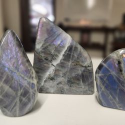 Crescent Springs