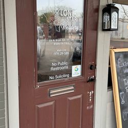 Lone Star Meadery