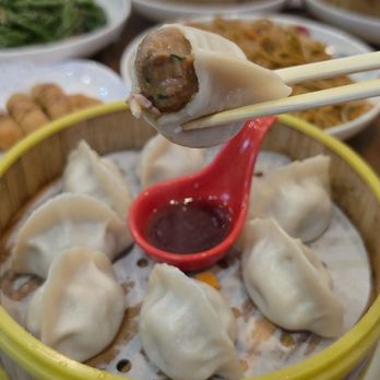 88 Bao Bao - Dim Sum Near Me - Roseville, California 88 Bao Bao - Dim Sum Near Me - Roseville, California