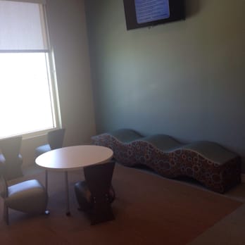 Kelsey-Seybold - Clear Lake Clinic - 3rd floor kids area - Pediatricians Near Me - Webster, Texas Kelsey-Seybold - Clear Lake Clinic - 3rd floor kids area - Pediatricians Near Me - Webster, Texas