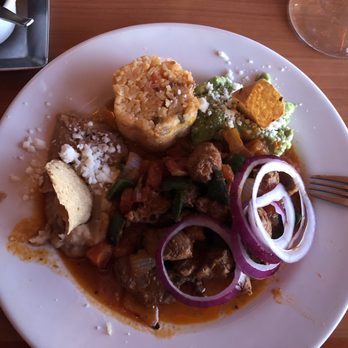 Pancho's - Mexican Near Me - Mazatlán, SIN Pancho's - Mexican Near Me - Mazatlán, SIN