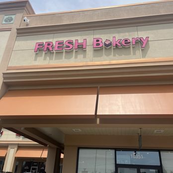 Fresh Bakery - Bakeries Near Me - Owings Mills, Maryland Fresh Bakery - Bakeries Near Me - Owings Mills, Maryland