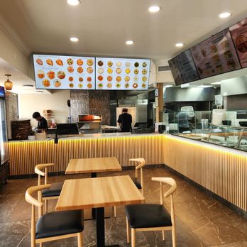Manakeesh House - Pizza Near Me - Anaheim, California Manakeesh House - Pizza Near Me - Anaheim, California