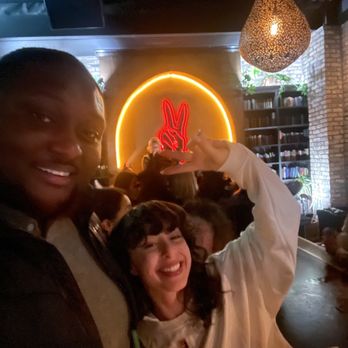 Two Wrongs - Bars Near Me - Portland, Oregon