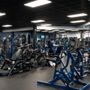 Photo of Powerhouse Gym