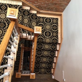 Floormax - Carpet runner - Flooring Near Me - Silver Spring, Maryland