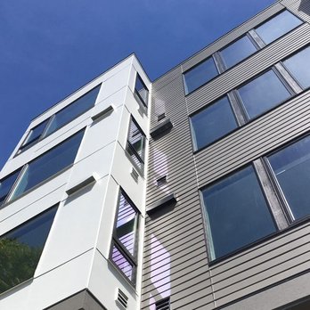 Wheel House Lofts - Our building - Apartments Near Me - Portland, Oregon Wheel House Lofts - Our building - Apartments Near Me - Portland, Oregon