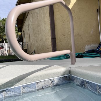 Cool Pools - Pool & Hot Tub Service Near Me - Palm Bay, Florida Cool Pools - Pool & Hot Tub Service Near Me - Palm Bay, Florida