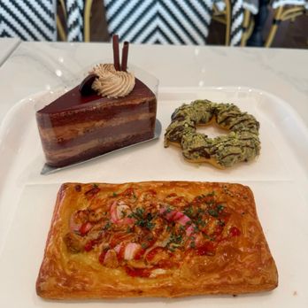 Paris Baguette - Bakeries Near Me - Chandler, Arizona Paris Baguette - Bakeries Near Me - Chandler, Arizona