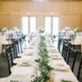 Photo of Mangroves Catering