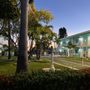 Photo of Sea Jay Motel