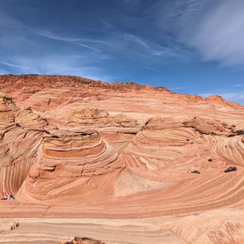 Dreamland Safari Tours - The Wave Tour | Instagram: @telephonesmoothie - Tours Near Me - Kanab, Utah Dreamland Safari Tours - The Wave Tour | Instagram: @telephonesmoothie - Tours Near Me - Kanab, Utah