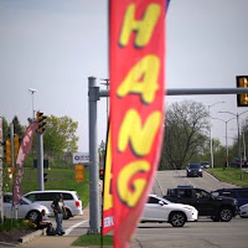 Top Gear Auto Care - Auto Repair Near Me - Greenfield, Wisconsin Top Gear Auto Care - Auto Repair Near Me - Greenfield, Wisconsin