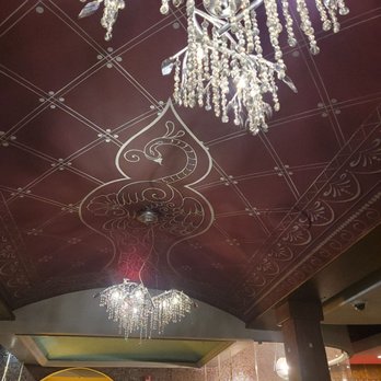 Clove 12 Restobar - Ambience - Indian Near Me - Iselin, New Jersey Clove 12 Restobar - Ambience - Indian Near Me - Iselin, New Jersey