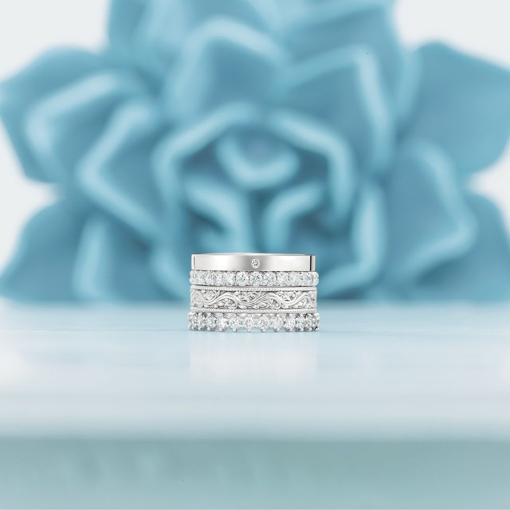 THE BEST 10 ACCESSORIES near VARA DE REY, CUENCA, SPAIN - Updated 2025 -  Hours - Yelp