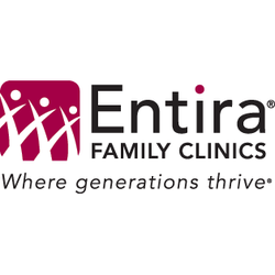 Entira Family Clinics