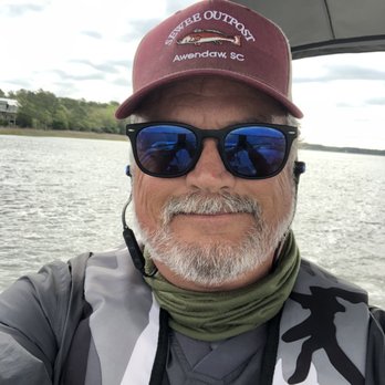 Deep Creek Charters - Boat Charters Near Me