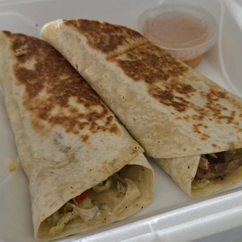 Finjani Cafe - Chicken shawarma - Coffee & Tea Near Me - Hilliard, Ohio Finjani Cafe - Chicken shawarma - Coffee & Tea Near Me - Hilliard, Ohio