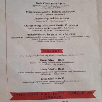 Ulysses' Restaurant and Lounge - Menu inside - American Near Me - Tukwila, Washington Ulysses' Restaurant and Lounge - Menu inside - American Near Me - Tukwila, Washington