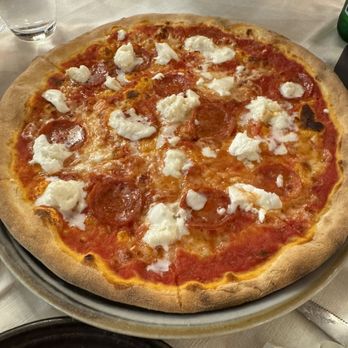 Cozymeal - Cooking Classes Near Me - Palm Springs, California Cozymeal - Cooking Classes Near Me - Palm Springs, California