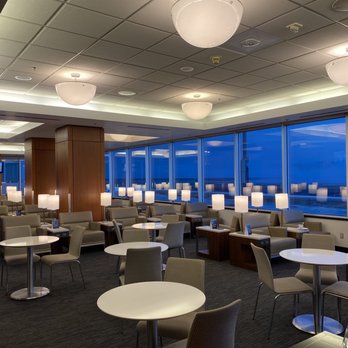 United Club - Airport Lounges Near Me - Portland, Oregon United Club - Airport Lounges Near Me - Portland, Oregon