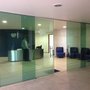 Photo of Instituto Cardiovascular de Puebla