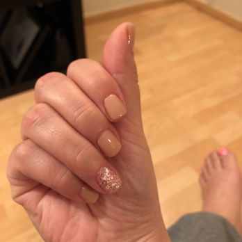 PT Nail Salon - Nail Salons Near Me - Van Nuys, California PT Nail Salon - Nail Salons Near Me - Van Nuys, California