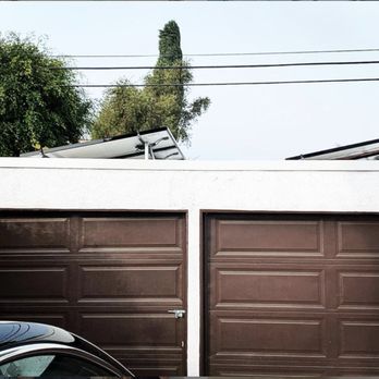 Dawn To Dusk Solar - Solar on our garage! - Solar Installation Near Me Dawn To Dusk Solar - Solar on our garage! - Solar Installation Near Me