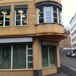 Balderklinikken