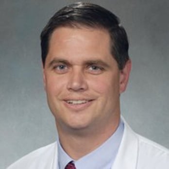 Spencer T Rickwa, DO - Urgent Care Near Me - San Diego, California Spencer T Rickwa, DO - Urgent Care Near Me - San Diego, California