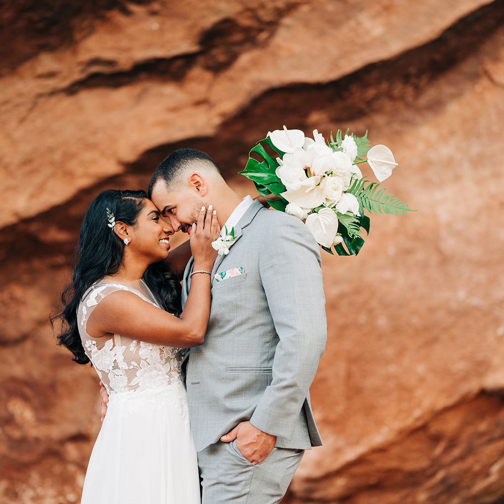 THE BEST 10 Ceremonies in Greeley, CO - Quality \u0026 Affordability - Updated  2026 - Yelp, image size:1000x1000