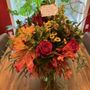 Photo of Gig Harbor Flowers by the Bay