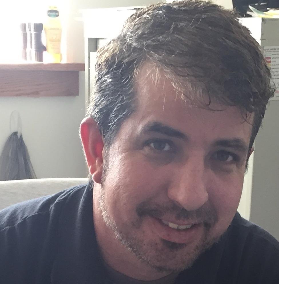 Slide of Suburban Sewer & Septic