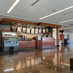Caribou Coffee