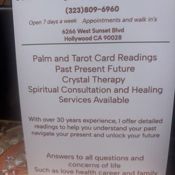 Psychic Healing Center - Psychics Near Me - Los Angeles, California Psychic Healing Center - Psychics Near Me - Los Angeles, California