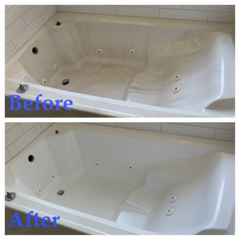 Master Touch Epoxy Coatings - Jacuzzi Reglazing - Refinishing Services Near Me Master Touch Epoxy Coatings - Jacuzzi Reglazing - Refinishing Services Near Me
