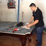Photo of Diamond Billiards