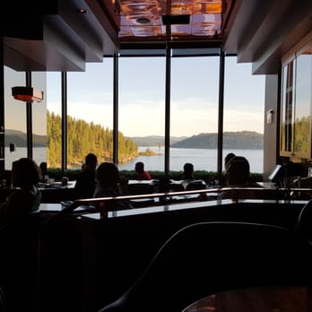 Beverly's - Beautiful Lake Couer d'Alene - New American Near Me - Coeur d'Alene, Idaho Beverly's - Beautiful Lake Couer d'Alene - New American Near Me - Coeur d'Alene, Idaho