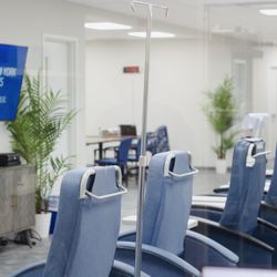 Clinilabs