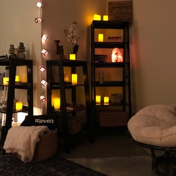 Brain Fitness - Alternative Medicine Near Me - Fishers, Indiana Brain Fitness - Alternative Medicine Near Me - Fishers, Indiana